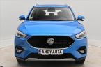 MG ZS - fotka číslo 1