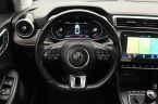 MG ZS - fotka číslo 17