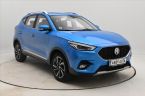 MG ZS - fotka číslo 2