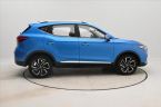 MG ZS - fotka číslo 3