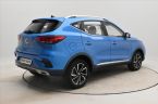 MG ZS - fotka číslo 4