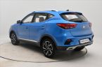 MG ZS - fotka číslo 6
