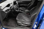Škoda Enyaq - fotka číslo 11