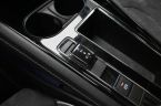 Škoda Enyaq - fotka číslo 18