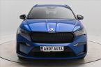 Škoda Enyaq - fotka číslo 1