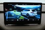 Škoda Enyaq - fotka číslo 14