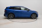 Škoda Enyaq - fotka číslo 3