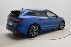 Škoda Enyaq - fotka číslo 4