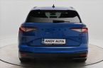 Škoda Enyaq - fotka číslo 5
