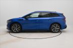 Škoda Enyaq - fotka číslo 7