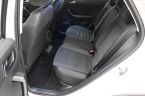 Volkswagen T-Roc - fotka číslo 13
