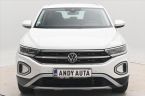 Volkswagen T-Roc - fotka číslo 1