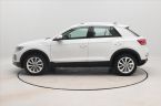 Volkswagen T-Roc - fotka číslo 7