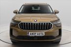 Škoda Kodiaq - fotka číslo 1