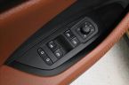Škoda Kodiaq - fotka číslo 26