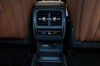 Škoda Kodiaq - fotka číslo 22