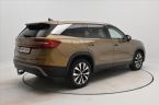 Škoda Kodiaq - fotka číslo 4