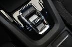 Škoda Octavia - fotka číslo 22