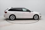 Škoda Octavia - fotka číslo 3