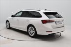 Škoda Octavia - fotka číslo 6