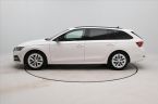 Škoda Octavia - fotka číslo 7