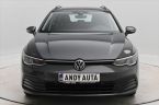 Volkswagen Golf - fotka číslo 1