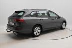 Volkswagen Golf - fotka číslo 4