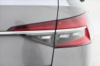 Škoda Superb - fotka číslo 33