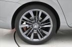 Škoda Superb - fotka číslo 34