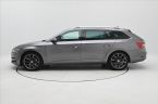 Škoda Superb - fotka číslo 7