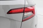 Škoda Karoq - fotka číslo 29