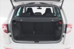 Škoda Karoq - fotka číslo 9