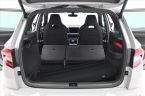 Škoda Karoq - fotka číslo 10