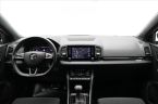 Škoda Karoq - fotka číslo 14
