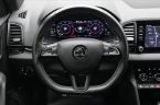 Škoda Karoq - fotka číslo 17