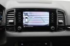 Škoda Karoq - fotka číslo 20