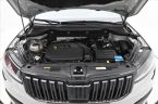 Škoda Karoq - fotka číslo 8