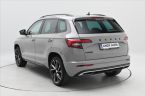 Škoda Karoq - fotka číslo 6