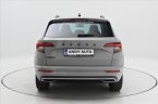 Škoda Karoq - fotka číslo 5