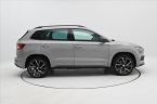 Škoda Karoq - fotka číslo 3