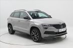 Škoda Karoq - fotka číslo 2