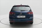 Volkswagen Passat - fotka číslo 5