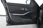 BMW Řada 3 - fotka číslo 26