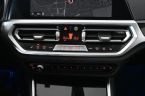 BMW Řada 3 - fotka číslo 21