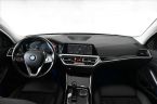 BMW Řada 3 - fotka číslo 10