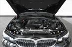 BMW Řada 3 - fotka číslo 4