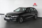 BMW Řada 3 - fotka číslo 0