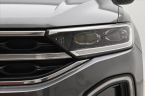 Volkswagen T-Roc - fotka číslo 28