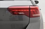 Volkswagen T-Roc - fotka číslo 29