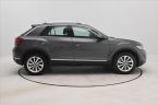 Volkswagen T-Roc - fotka číslo 3